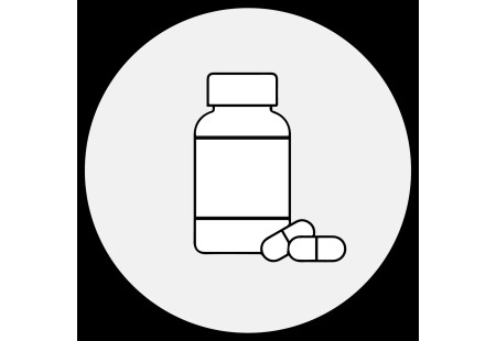 Vitamins & Health